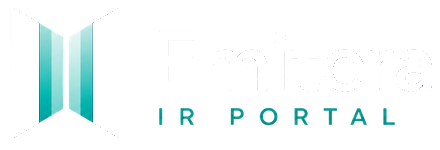 Emitera IR Portal