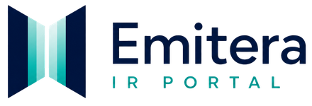 Emitera IR Portal